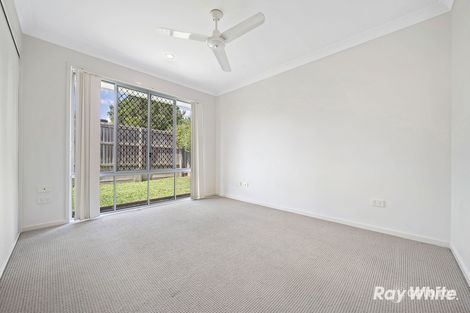 Property photo of 8 Lucy Street Marsden QLD 4132