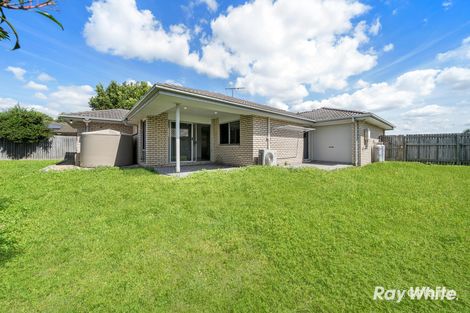 Property photo of 8 Lucy Street Marsden QLD 4132