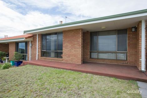 Property photo of 7/15 Upper Esplanade Bunbury WA 6230