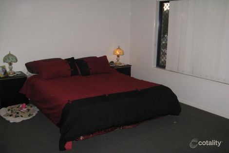 Property photo of 7 Carney Circuit Redbank Plains QLD 4301