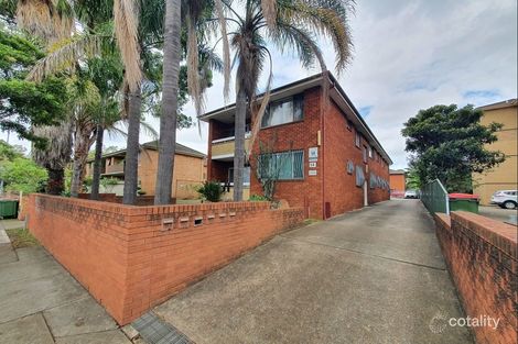 1/92 St Hilliers Rd, Auburn, NSW 2144