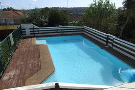 Property photo of 6 Rowena Road Narraweena NSW 2099