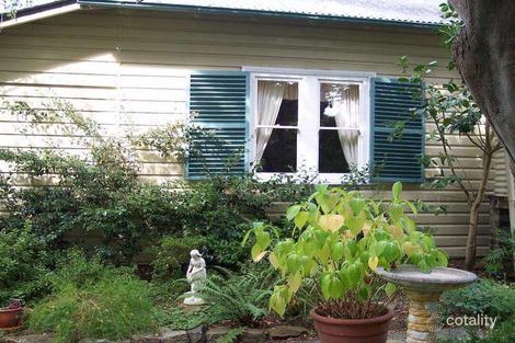 19 Narellan Rd, Moss Vale, NSW 2577