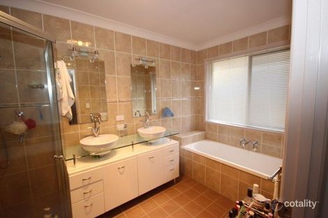 Property photo of 29 Dalrymple Place Calamvale QLD 4116