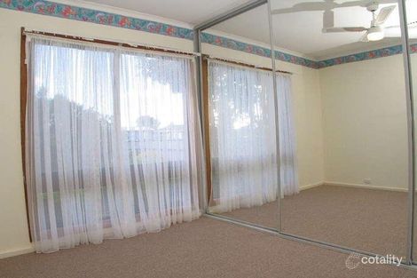 Property photo of 15 Porter Street Salisbury SA 5108
