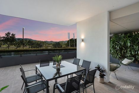 Property photo of 101/58 Victoria Parade Rockhampton City QLD 4700