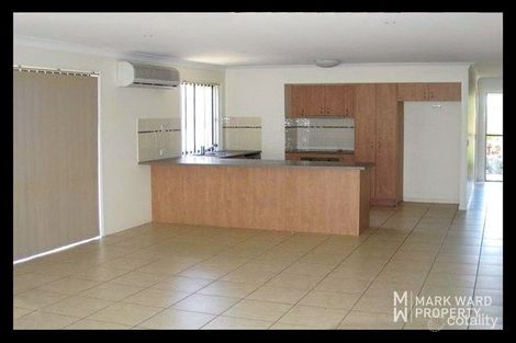 Property photo of 8 Golda Avenue Salisbury QLD 4107