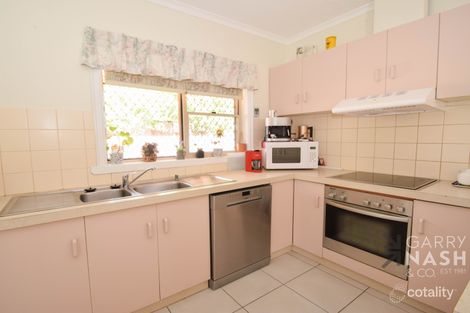 Property photo of 90B Cribbes Road Wangaratta VIC 3677
