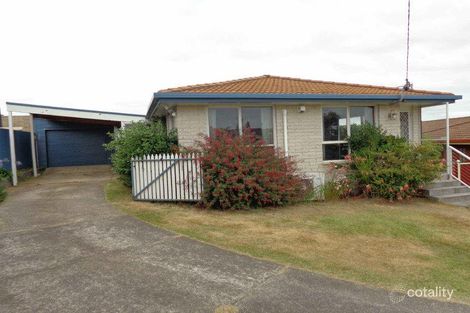 4 Don View Ct, Devonport, TAS 7310