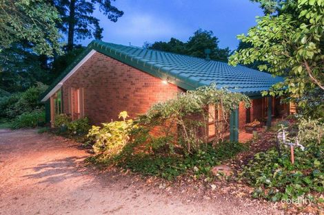 33 Longwood Rd, Stirling, SA 5152