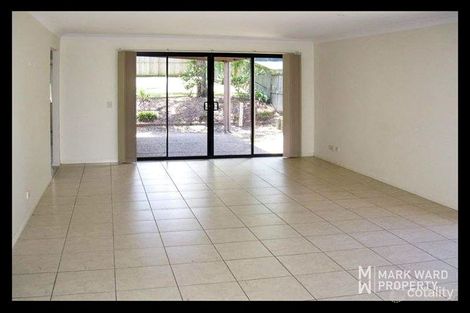 Property photo of 8 Golda Avenue Salisbury QLD 4107