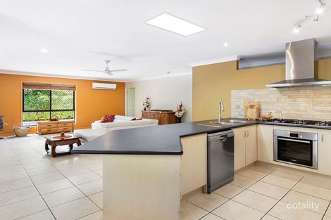 Property photo of 70 Heritage Circuit Springfield Lakes QLD 4300