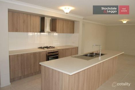 Property photo of 39 Watsons Road Moe VIC 3825