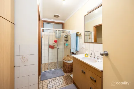 Property photo of 5 Mimosa Street Temora NSW 2666