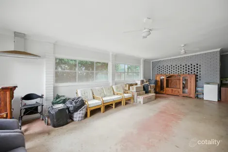 Property photo of 5 Mimosa Street Temora NSW 2666