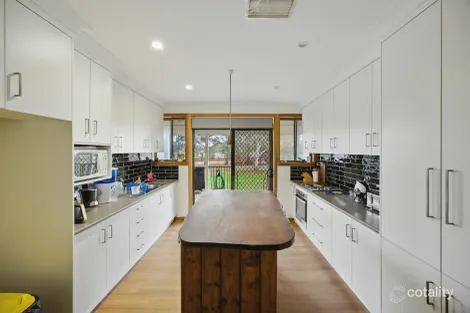 Property photo of 5 Mimosa Street Temora NSW 2666