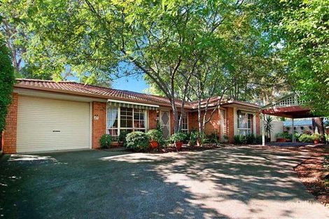 2/41 Empire Bay Dr, Kincumber, NSW 2251