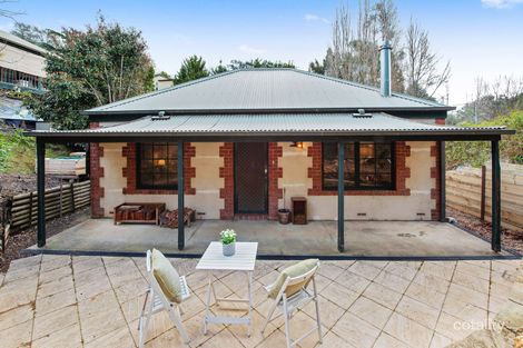 Property photo of 547 Mount Barker Road Bridgewater SA 5155