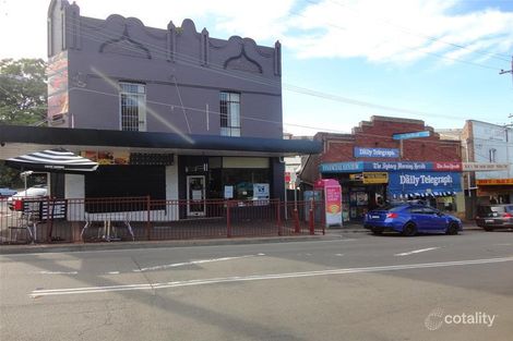 25 Firth St, Arncliffe, NSW 2205