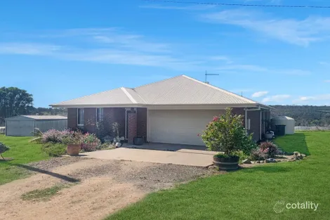 11 Swallow Rd, South Grafton, NSW 2460