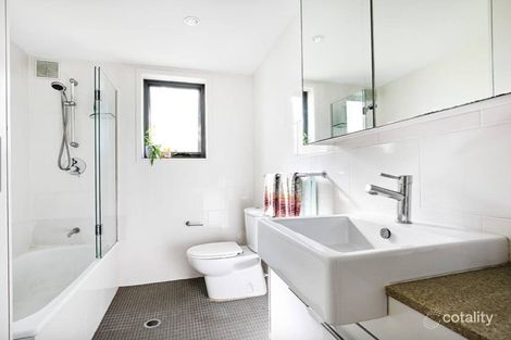Property photo of 3/28 Murray Street Bronte NSW 2024