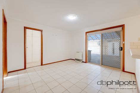 Property photo of 274 Martins Road Parafield Gardens SA 5107