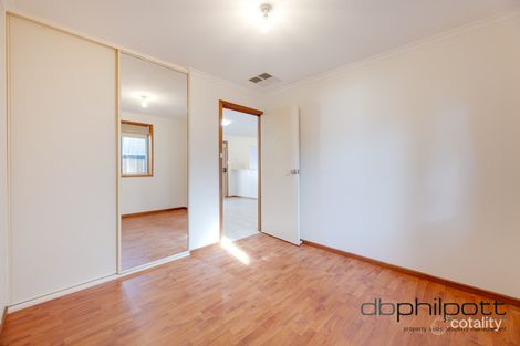 Property photo of 274 Martins Road Parafield Gardens SA 5107