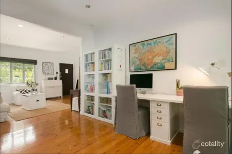 Property photo of 15 Atthow Avenue Ashgrove QLD 4060