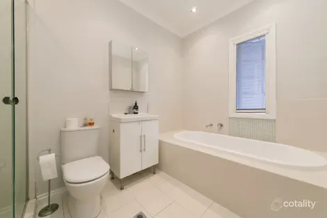 Property photo of 15 Atthow Avenue Ashgrove QLD 4060