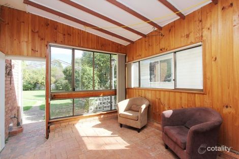Property photo of 42 Albert Street Goulburn NSW 2580