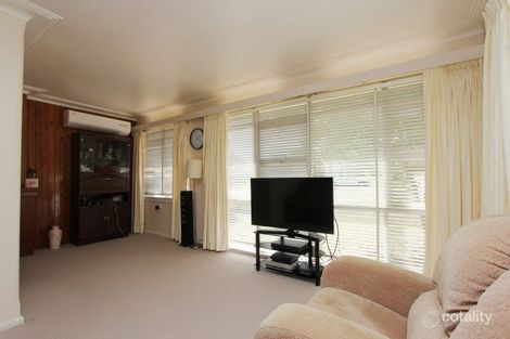 Property photo of 42 Albert Street Goulburn NSW 2580