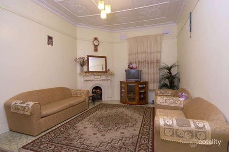 Property photo of 31 Happ Street Auburn NSW 2144