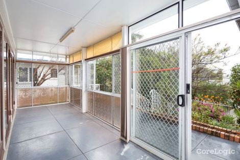 Property photo of 951 Moggill Road Kenmore QLD 4069