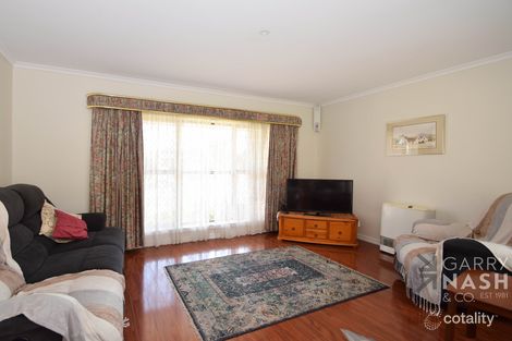 Property photo of 90B Cribbes Road Wangaratta VIC 3677