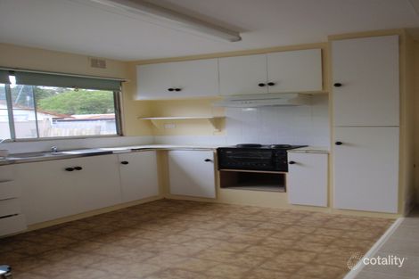 63 Karingi St, Ettalong Beach, NSW 2257