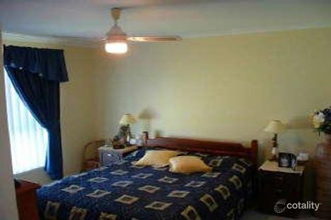 Property photo of 27 Pine Avenue Tewantin QLD 4565