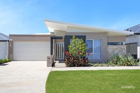 Property photo of 32 Entwistle Way Aveley WA 6069
