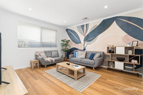 Property photo of 32 Entwistle Way Aveley WA 6069