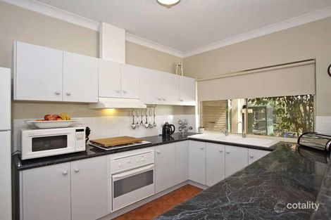 Property photo of 8 Watcombe Street Moana SA 5169