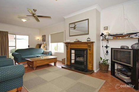 Property photo of 8 Watcombe Street Moana SA 5169