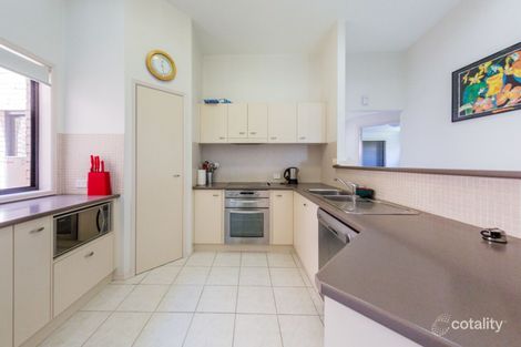 Property photo of 1/3-13 Sunset Avenue West Ballina NSW 2478