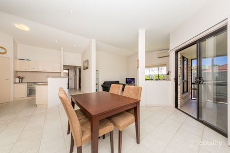 Property photo of 1/3-13 Sunset Avenue West Ballina NSW 2478