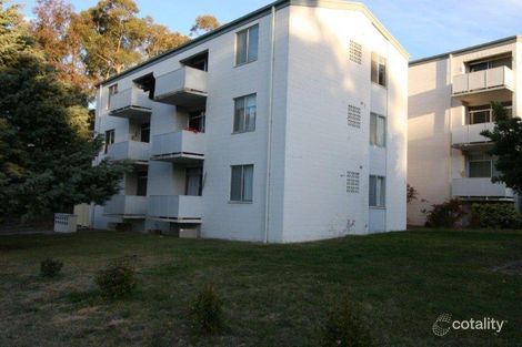 Property photo of 2/5 Parkhill Street Pearce ACT 2607