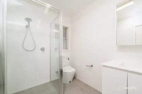 Property photo of 131 Bourke Street Mount Austin NSW 2650