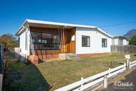15 MOUNT VIEW RD, GLENORCHY, TAS 7010