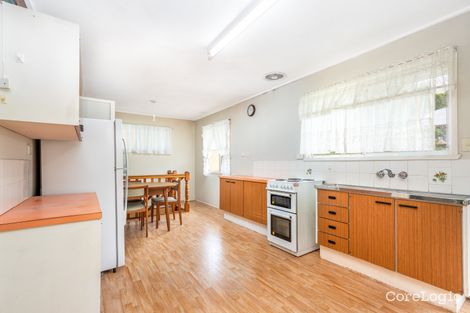 Property photo of 1 Hilda Street Alderley QLD 4051