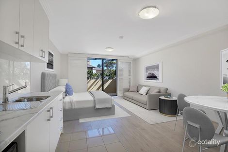 Property photo of 38/14-16 O'Brien Street Bondi Beach NSW 2026