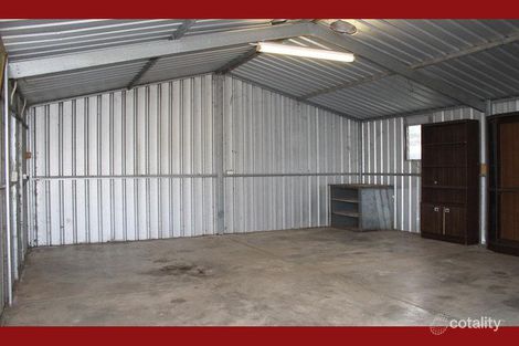 Property photo of 10 Grahame Street Mount Helena WA 6082