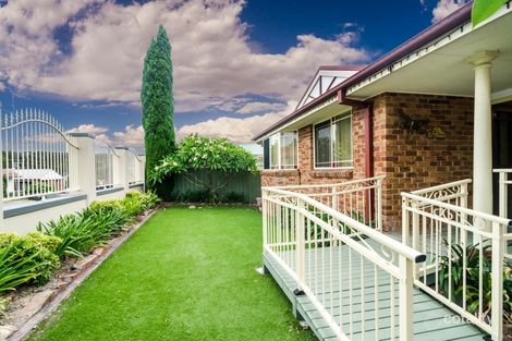 Property photo of 2/28 Abel Street Wallsend NSW 2287