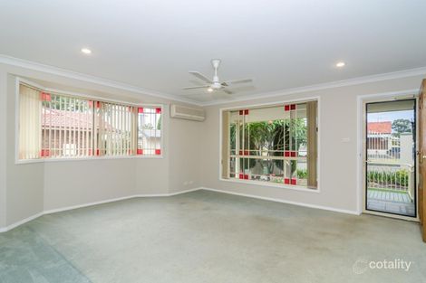 Property photo of 2/28 Abel Street Wallsend NSW 2287